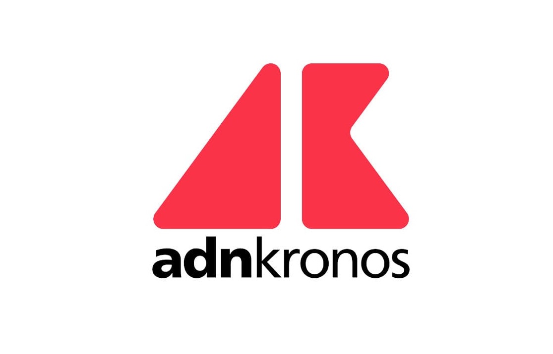 ADJ 1115x715 Logo ADNKRONOS