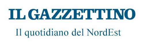 Il Gazzettino logo 1