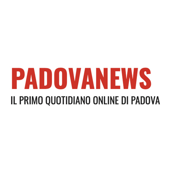 logo padovanews