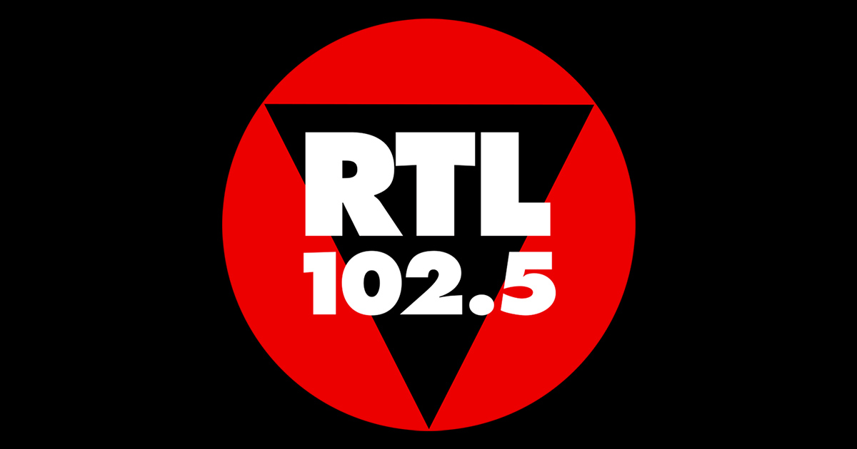 rtl logo 1200x630 1