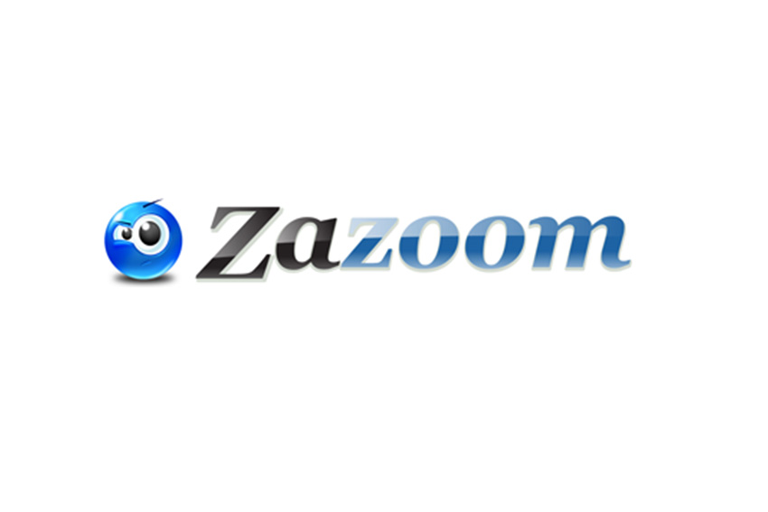 za zoom logo