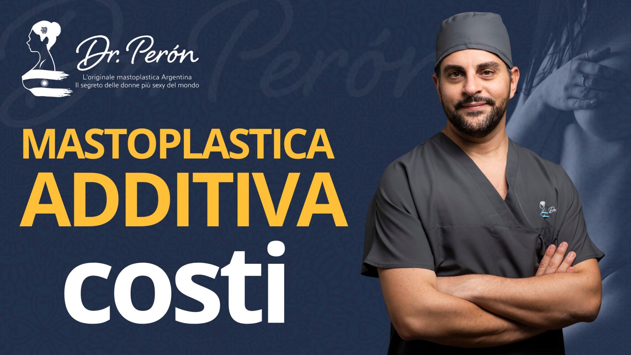 Mastoplastica additiva