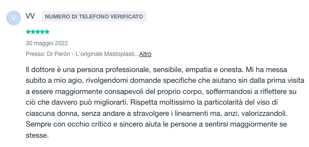 filler riempitivi
