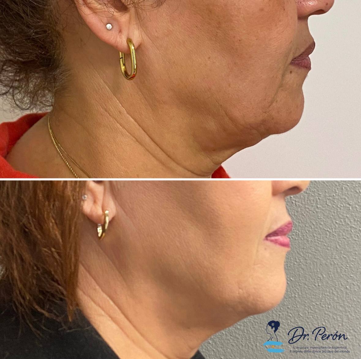 photo_2023-09-04-10.37.09