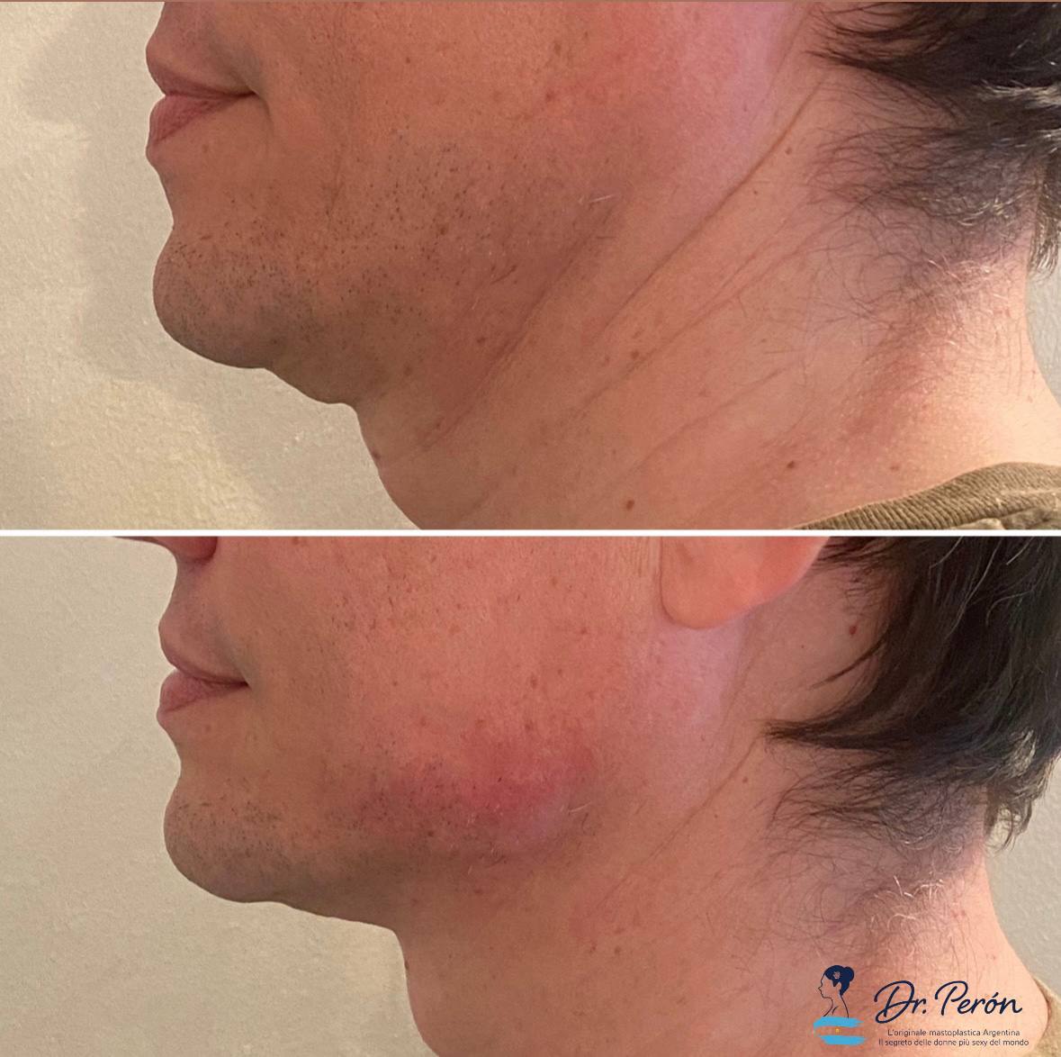 photo_2023-09-04-10.37.13