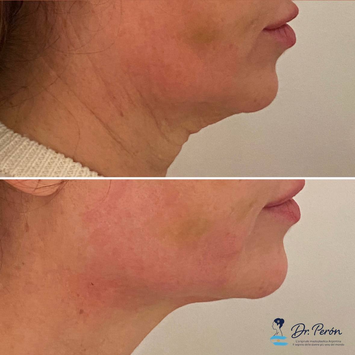 photo_2023-09-04-10.37.16