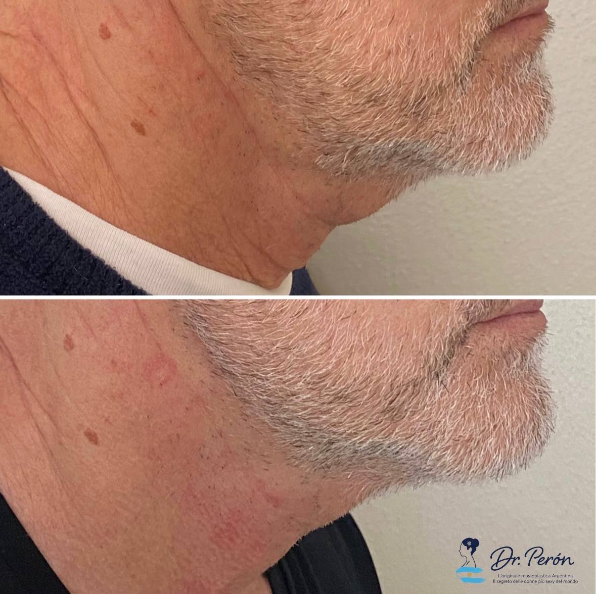 photo_2023-09-04-10.37.20