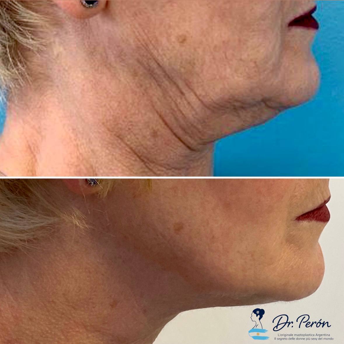 photo_2023-09-04-10.37.23