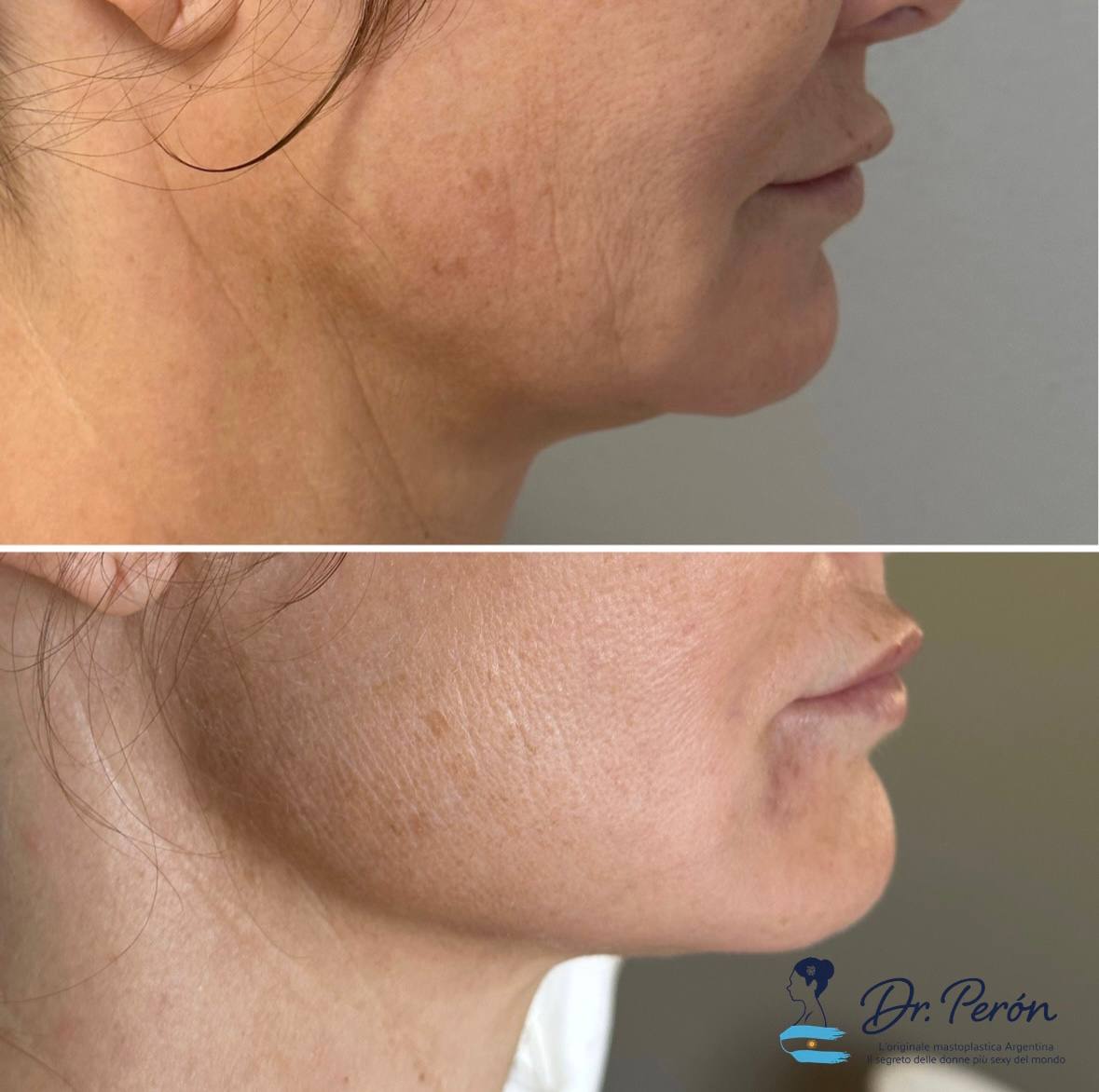 photo_2023-09-04-10.37.26