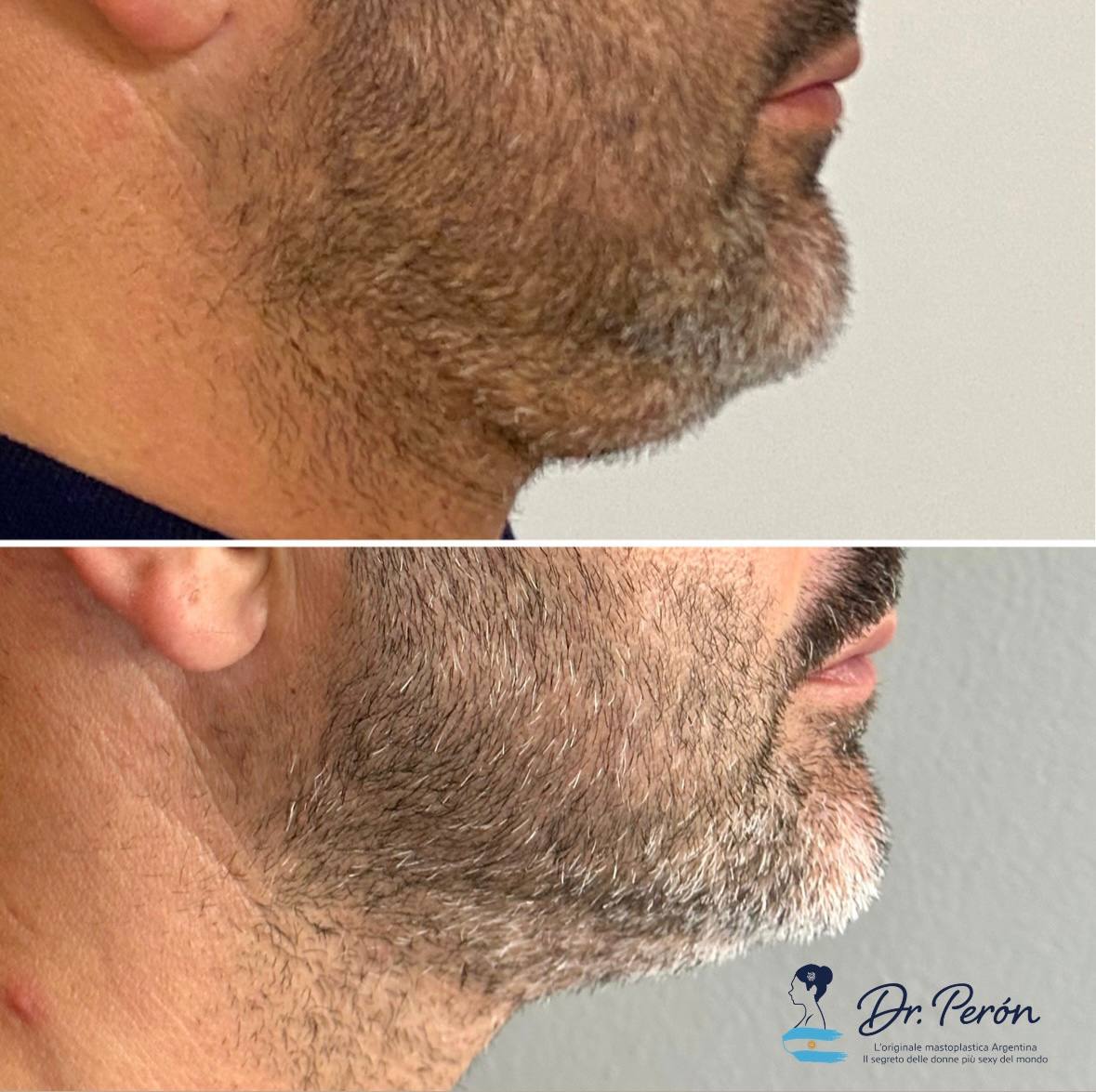 photo_2023-09-04-10.41.55